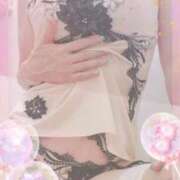 ヒメ日記 2025/05/13 16:58 投稿 相模　あずの エテルナ京都