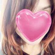 ヒメ日記 2025/05/14 10:03 投稿 相模　あずの エテルナ京都