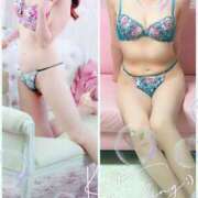 ヒメ日記 2025/05/17 08:00 投稿 相模　あずの エテルナ京都