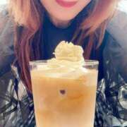 ヒメ日記 2025/05/22 12:10 投稿 相模　あずの エテルナ京都