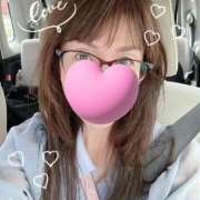 ヒメ日記 2025/05/25 09:49 投稿 相模　あずの エテルナ京都