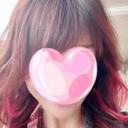 ヒメ日記 2025/06/03 09:39 投稿 相模　あずの エテルナ京都