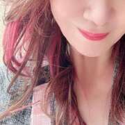 ヒメ日記 2025/06/20 07:01 投稿 相模　あずの エテルナ京都