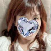 ヒメ日記 2025/07/17 22:24 投稿 相模　あずの エテルナ京都