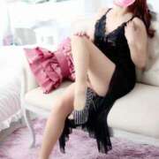 ヒメ日記 2025/07/22 08:48 投稿 相模　あずの エテルナ京都