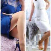 ヒメ日記 2025/07/29 16:29 投稿 相模　あずの エテルナ京都