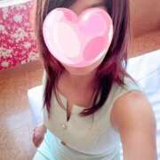 ヒメ日記 2025/08/20 17:02 投稿 相模　あずの エテルナ京都