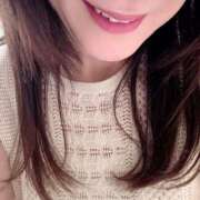 ヒメ日記 2025/08/30 06:47 投稿 相模　あずの エテルナ京都