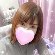 ヒメ日記 2025/10/31 11:20 投稿 相模　あずの エテルナ京都