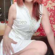 ヒメ日記 2025/11/09 08:51 投稿 相模　あずの エテルナ京都