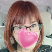 ヒメ日記 2025/11/21 22:41 投稿 相模　あずの エテルナ京都