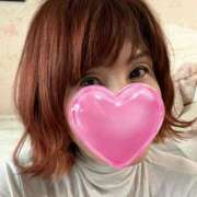 ヒメ日記 2025/12/16 08:51 投稿 相模　あずの エテルナ京都