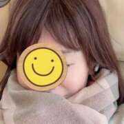 ヒメ日記 2025/12/29 05:17 投稿 相模　あずの エテルナ京都