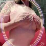 ヒメ日記 2025/12/29 19:05 投稿 相模　あずの エテルナ京都