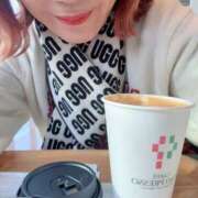 ヒメ日記 2025/12/31 09:05 投稿 相模　あずの エテルナ京都