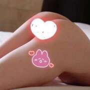 ヒメ日記 2026/01/04 18:55 投稿 相模　あずの エテルナ京都