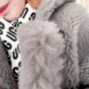 ヒメ日記 2026/01/07 13:44 投稿 相模　あずの エテルナ京都