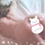 ヒメ日記 2026/01/09 10:17 投稿 相模　あずの エテルナ京都