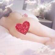 ヒメ日記 2026/01/12 09:21 投稿 相模　あずの エテルナ京都