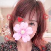 ヒメ日記 2026/03/29 08:15 投稿 相模　あずの エテルナ京都