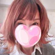 ヒメ日記 2026/04/06 16:51 投稿 相模　あずの エテルナ京都