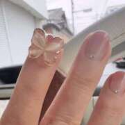 ヒメ日記 2026/04/09 22:55 投稿 相模　あずの エテルナ京都