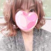 ヒメ日記 2026/04/12 08:44 投稿 相模　あずの エテルナ京都