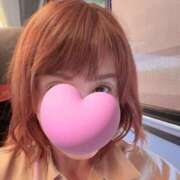 ヒメ日記 2026/04/16 14:50 投稿 相模　あずの エテルナ京都