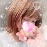 ヒメ日記 2026/04/28 19:17 投稿 相模　あずの エテルナ京都