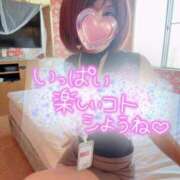ヒメ日記 2026/08/20 07:57 投稿 相模　あずの エテルナ京都
