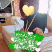 ヒメ日記 2026/08/31 23:46 投稿 相模　あずの エテルナ京都