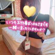 ヒメ日記 2026/09/04 08:45 投稿 相模　あずの エテルナ京都