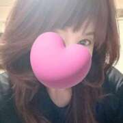 ヒメ日記 2025/04/08 20:56 投稿 しきは 艶熟妻 京都店