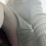 ヒメ日記 2025/04/14 08:56 投稿 しきは 艶熟妻 京都店