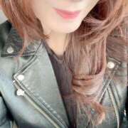 ヒメ日記 2025/04/29 06:51 投稿 しきは 艶熟妻 京都店