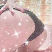 ヒメ日記 2025/05/09 09:49 投稿 しきは 艶熟妻 京都店