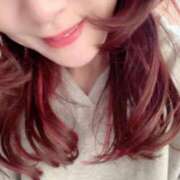 ヒメ日記 2025/08/04 20:37 投稿 しきは 艶熟妻 京都店