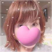 ヒメ日記 2026/04/06 12:06 投稿 しきは 艶熟妻 京都店