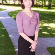 ヒメ日記 2025/07/31 12:08 投稿 しゅん ママれもん錦糸町店