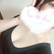 ヒメ日記 2025/08/09 23:57 投稿 しゅん ママれもん錦糸町店