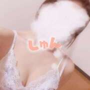 ヒメ日記 2025/08/15 10:07 投稿 しゅん ママれもん錦糸町店