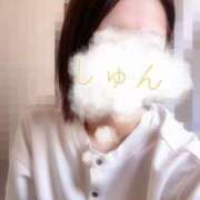 ヒメ日記 2025/10/28 12:08 投稿 しゅん ママれもん錦糸町店