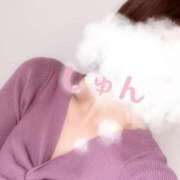 しゅん 12時🍋 ママれもん錦糸町店