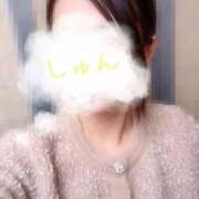 しゅん 金土🍋 ママれもん錦糸町店