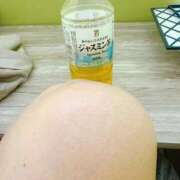 ヒメ日記 2025/04/08 16:43 投稿 すずの One More 奥様　錦糸町店