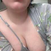 すずの 本日出勤です！ One More 奥様　錦糸町店