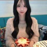 ヒメ日記 2025/04/18 20:14 投稿 ひなみ〔VIP〕対応 aQua～アクア～（金津園）