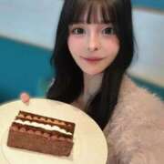 ヒメ日記 2025/04/19 20:15 投稿 ひなみ〔VIP〕対応 aQua～アクア～（金津園）