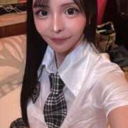 ヒメ日記 2025/04/21 19:55 投稿 ひなみ〔VIP〕対応 aQua～アクア～（金津園）