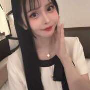 ヒメ日記 2025/04/22 19:15 投稿 ひなみ〔VIP〕対応 aQua～アクア～（金津園）